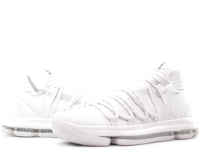 ZOOM KD 10 897815-009 - 1