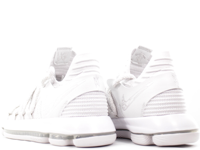 ZOOM KD 10 897815-009 - 2