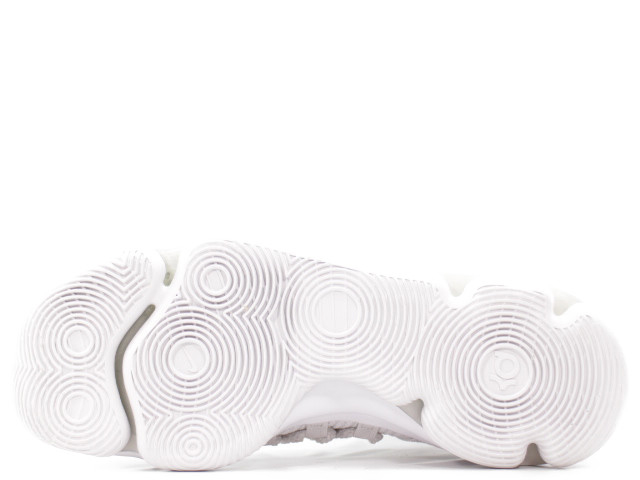 ZOOM KD 10 897815-009 - 4