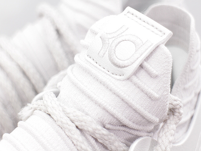 ZOOM KD 10 897815-009 - 5