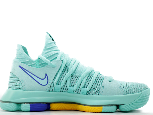 ZOOM KD 10 897815-300 - 3