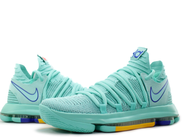 ZOOM KD 10 897815-300 - 1