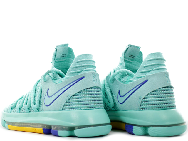 ZOOM KD 10 897815-300 - 2