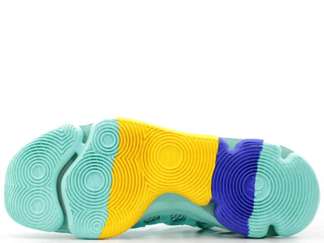 ZOOM KD 10 897815-300 - 4