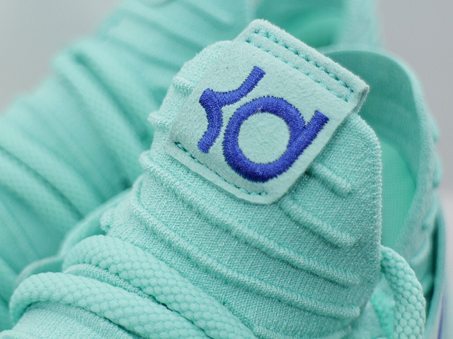 ZOOM KD 10 - スニーカーショップSKIT