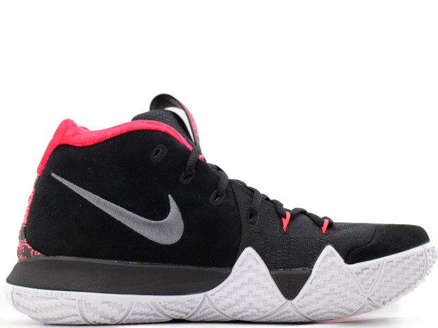 KYRIE 4 943806-005 - 3