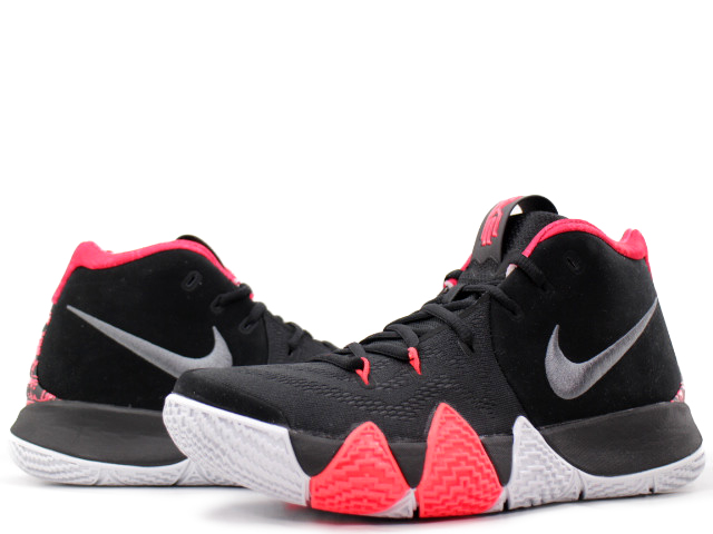 KYRIE 4 - スニーカーショップSKIT