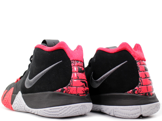 KYRIE 4 943806-005 - 2