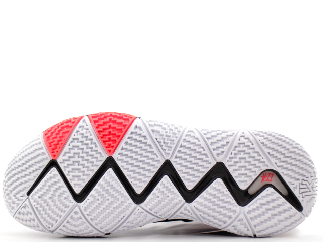 KYRIE 4 943806-005 - 4