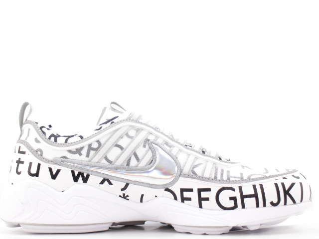 AIR ZOOM SPIRIDON 16 GPX 904336-100 - 3