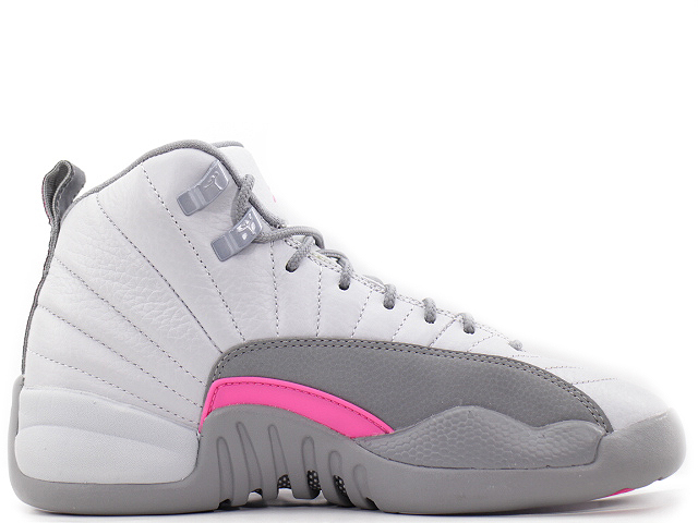 AIR JORDAN 12 RETRO GG 510815-029 - 3