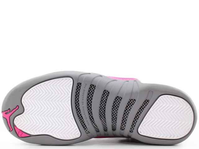 AIR JORDAN 12 RETRO GG - スニーカーショップSKIT AIR JORDAN 12 RETRO GG - スニーカーショップSKIT