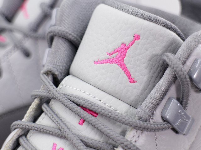 AIR JORDAN 12 RETRO GG - スニーカーショップSKIT