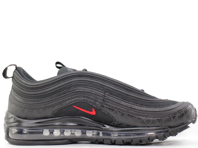 AIR MAX 97 AR4259-001 - 3
