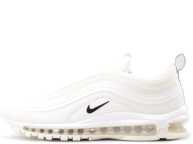 AIR MAX 97