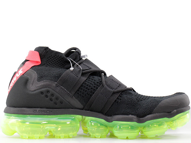 AIR VAPORMAX FLYKNIT UTILITY AH6834-007 - 3