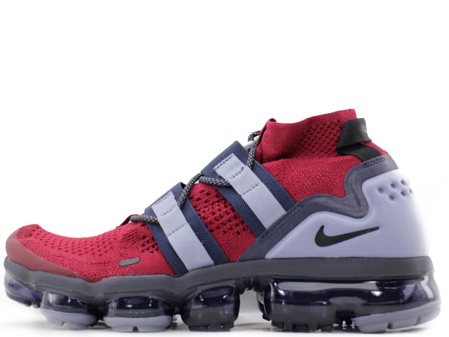 AIR VAPORMAX FK UTILITY AH6834-600