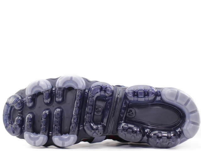 AIR VAPORMAX FK UTILITY AH6834-600 - 5