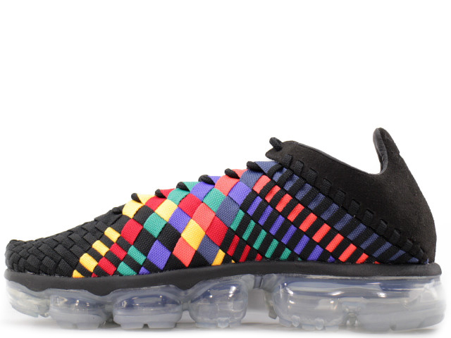 AIR VAPORMAX INNEVA AO2447-001