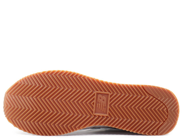 U220 EB U220EB - 4