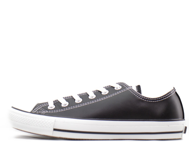 ALL STAR LO 1B906