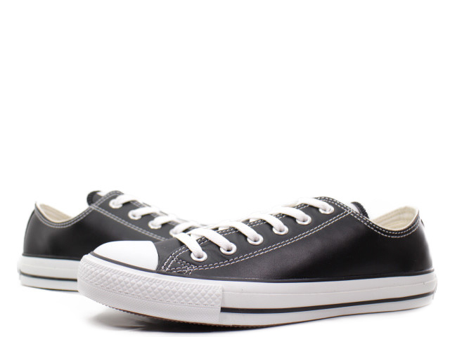 ALL STAR LO 1B906 - 1