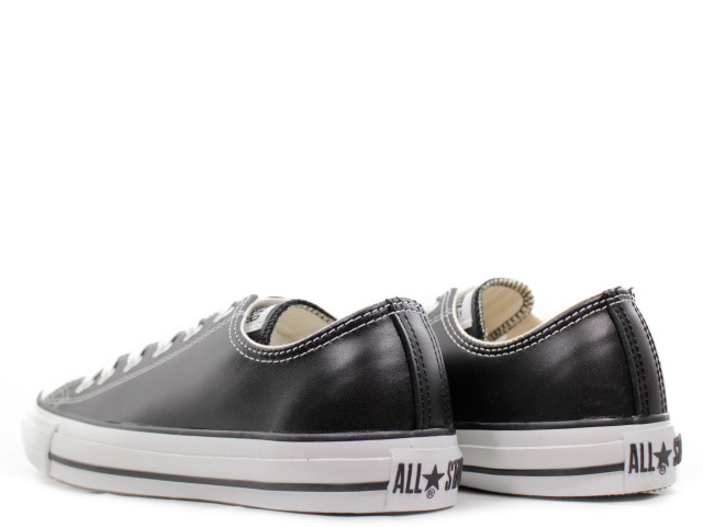 ALL STAR LO 1B906 - 2