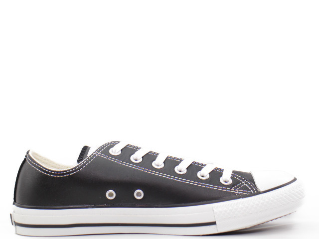ALL STAR LO 1B906 - 3