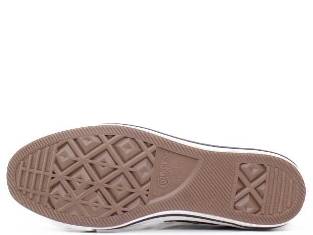 ALL STAR LO 1B906 - 4