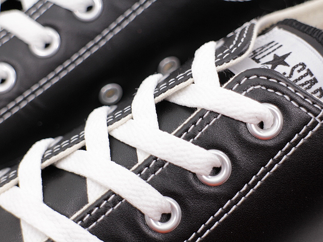 ALL STAR LO 1B906 - 5