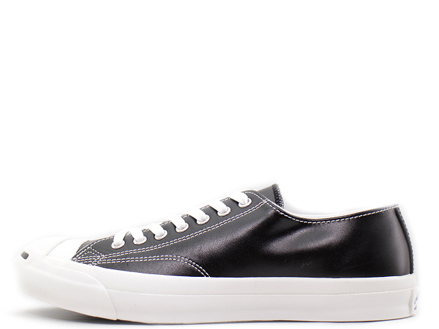 JACK PURCELL 1B985
