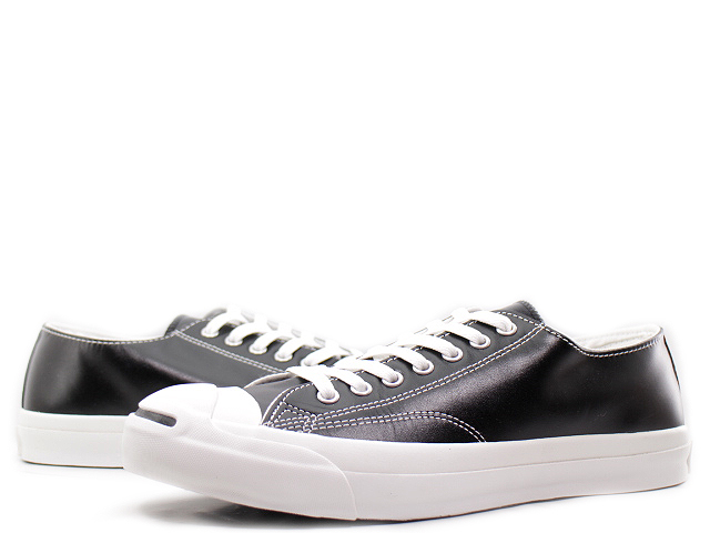 JACK PURCELL 1B985 - 1