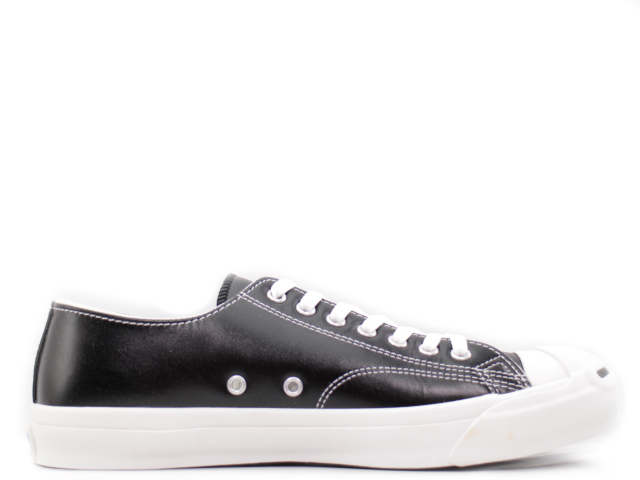 JACK PURCELL 1B985 - 3