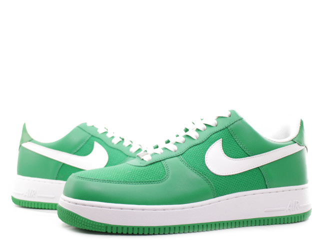 AIR FORCE 1 LOW 315122-300 - 1