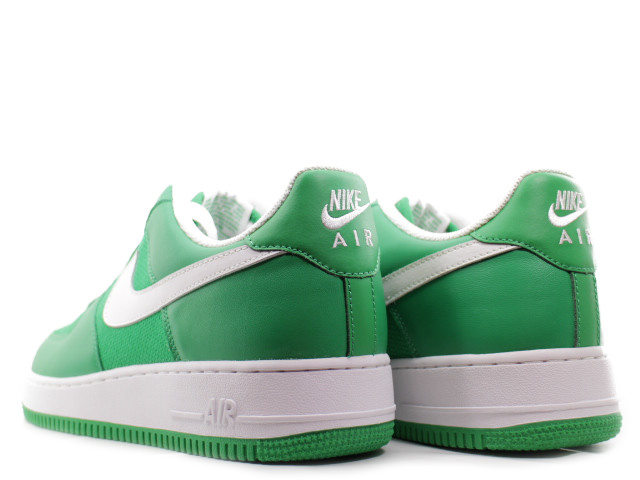 AIR FORCE 1 LOW 315122-300 - 2