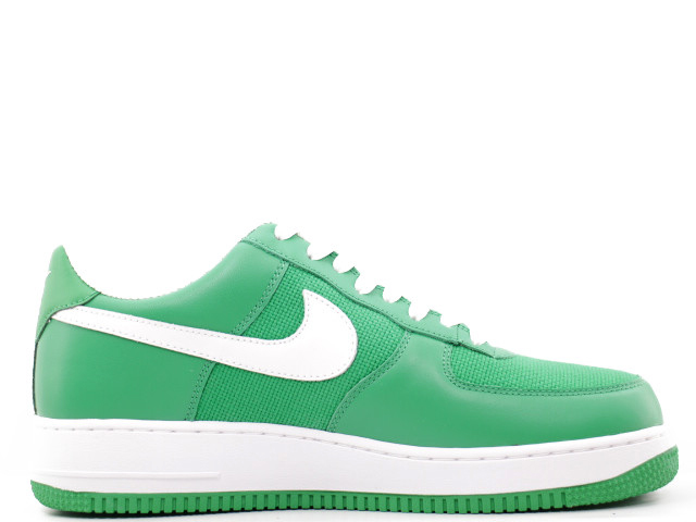 AIR FORCE 1 LOW 315122-300 - 3