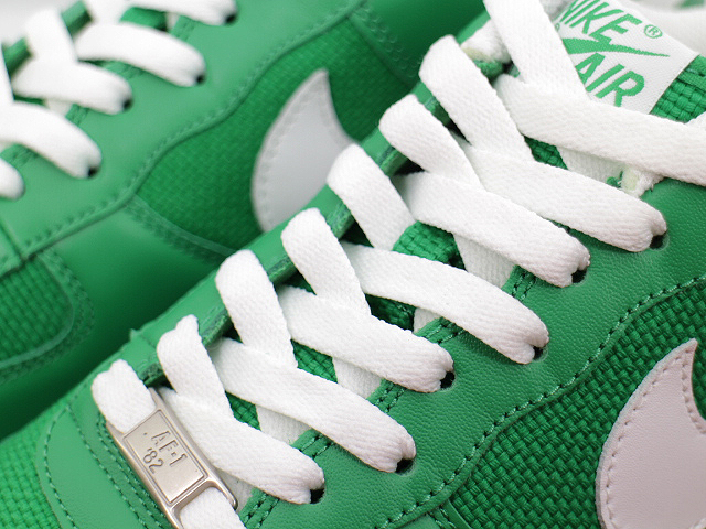 AIR FORCE 1 LOW 315122-300 - 5
