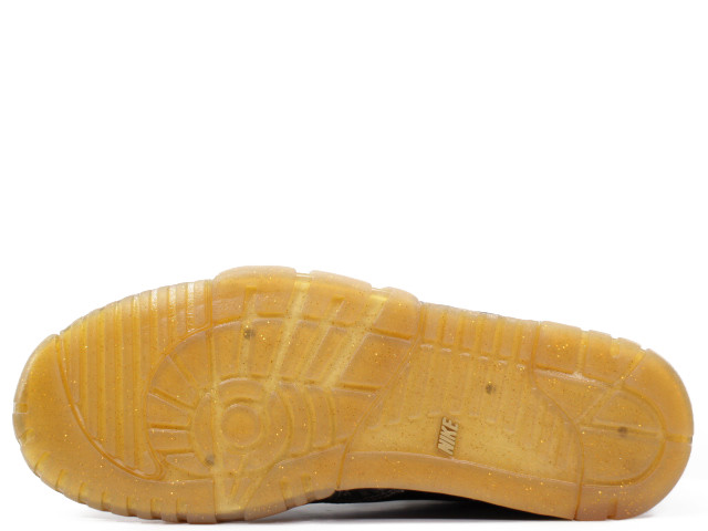 AIR TRAINER 1 MID PRM QS 607081-002 - 5