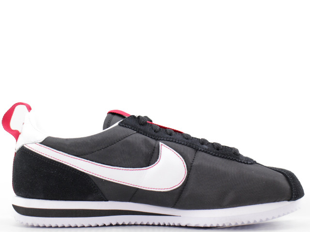 30cm NIKE CLASSIC CORTEZ KENNY Ⅲ