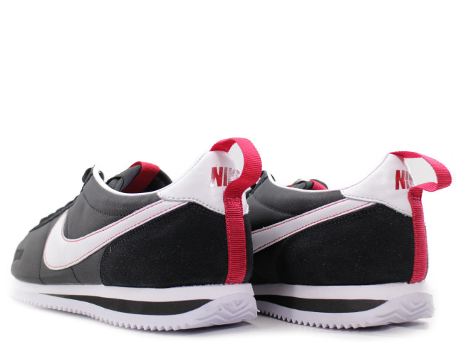 30cm NIKE CLASSIC CORTEZ KENNY Ⅲ