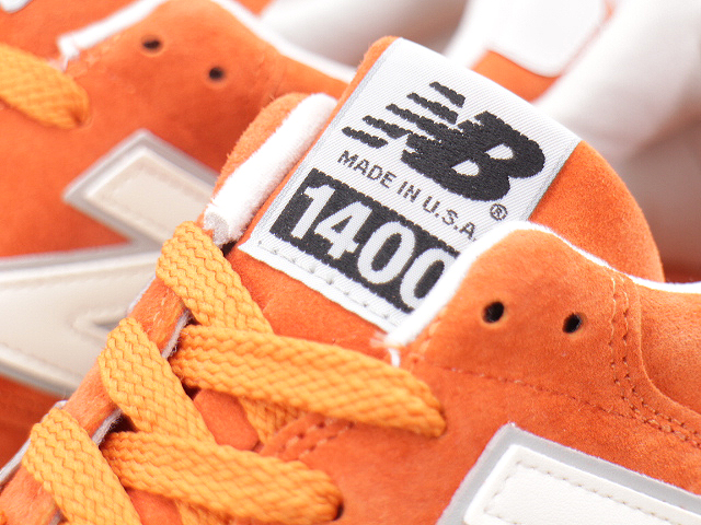 M1400 JC M1400JC - 5