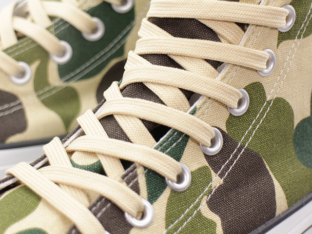 ALL STAR 100 GORE-TEX HI 32069764-265 - 5