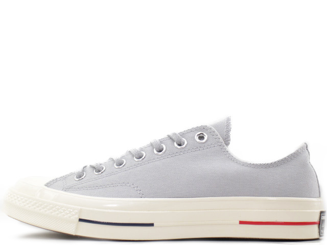 CHUCK TAYLOR ALL STAR 70 OX 160496C