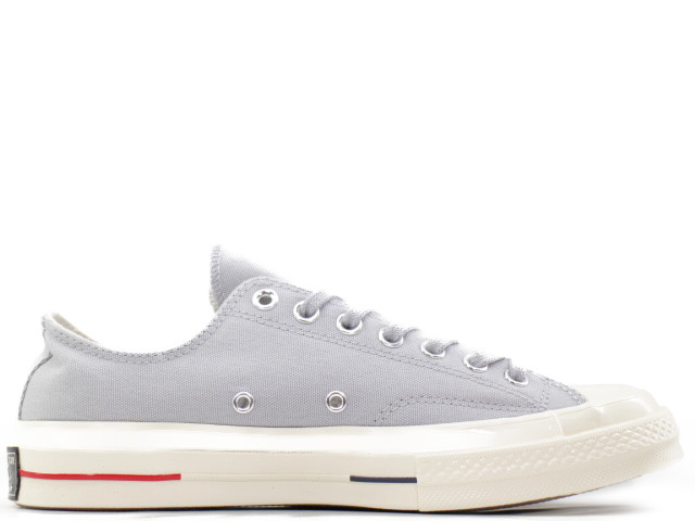 CHUCK TAYLOR ALL STAR 70 OX 160496C - 3