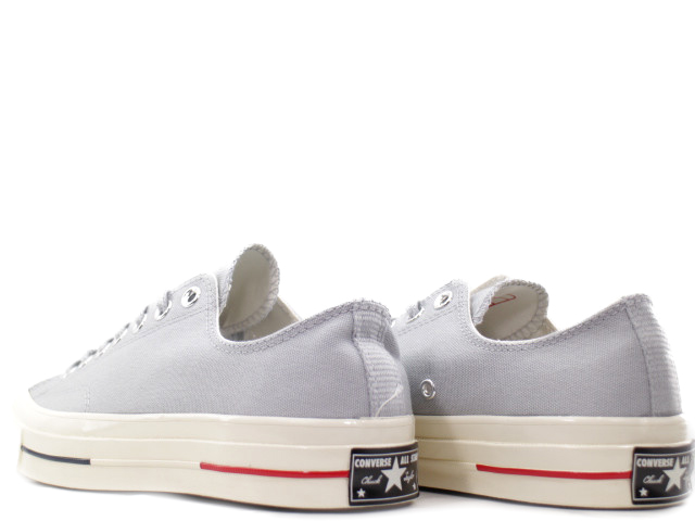 CHUCK TAYLOR ALL STAR 70 OX 160496C - 2