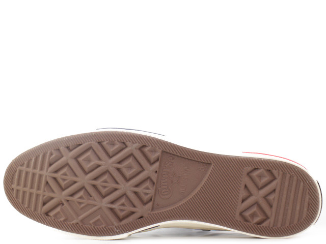 CHUCK TAYLOR ALL STAR 70 OX 160496C - 4