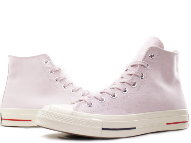CHUCK TAYLOR ALL STAR 70 HI 160492C - 1