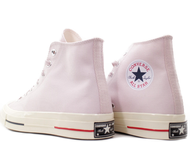 CHUCK TAYLOR ALL STAR 70 HI 160492C - 2