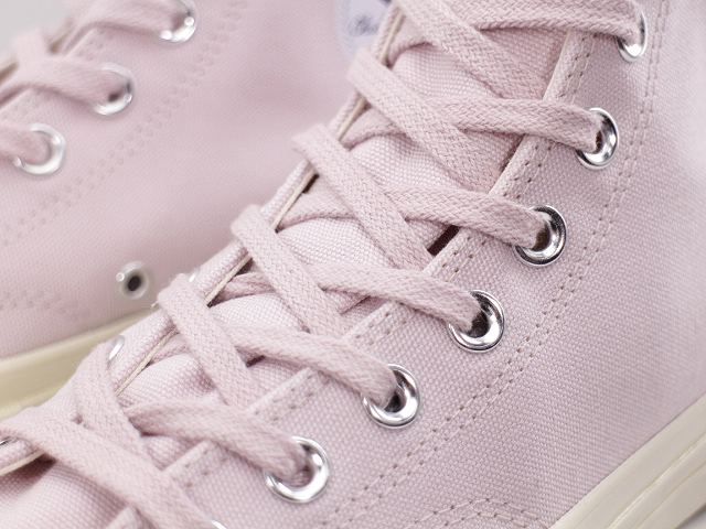 CHUCK TAYLOR ALL STAR 70 HI 160492C - 5
