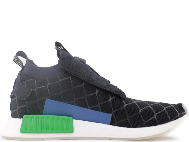 NMD TS1 PK MITA BC0333 - 3